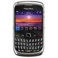 buy used Cell Phone & PDAs Blackberry 9330 Curve 3G